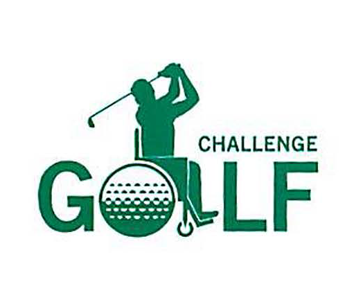 23rd annual Tom Gearhart Memorial Challenge Golf Outing